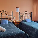 Hotel Doria