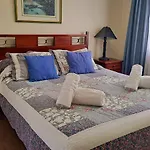 Hotel Doria