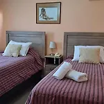 Hotel Doria