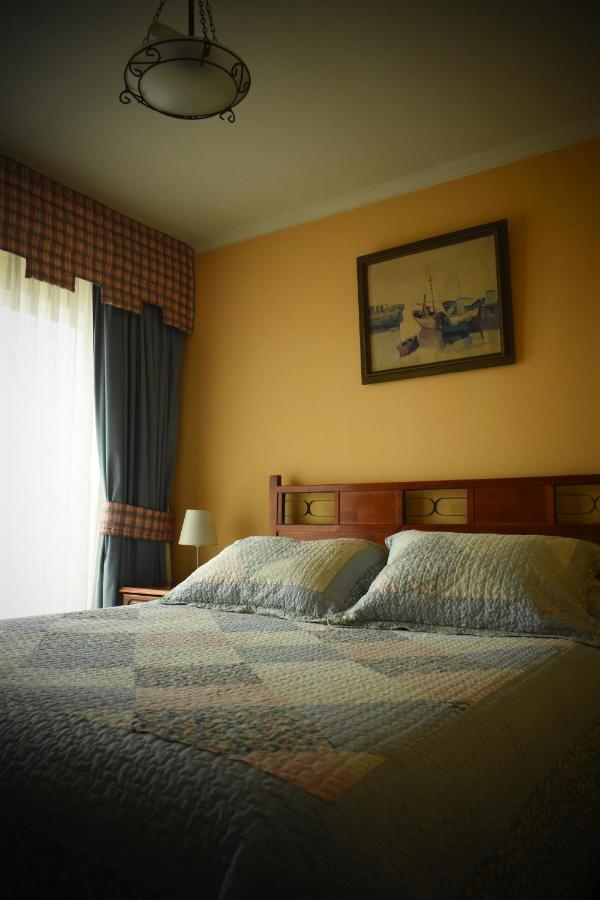 Hotel Doria